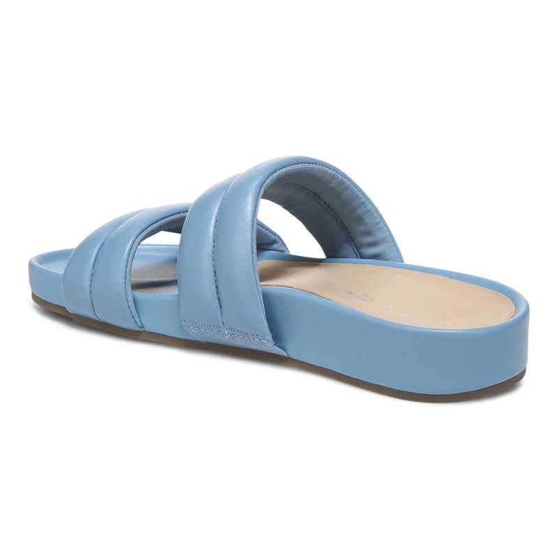 VIONIC SAFARI MAYLA BLUE SHADOW