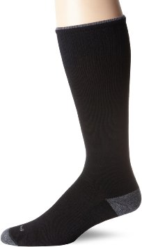 SOCKWELL FEMME ÉLÉVATION COMPRESSION 20-30 mmHg