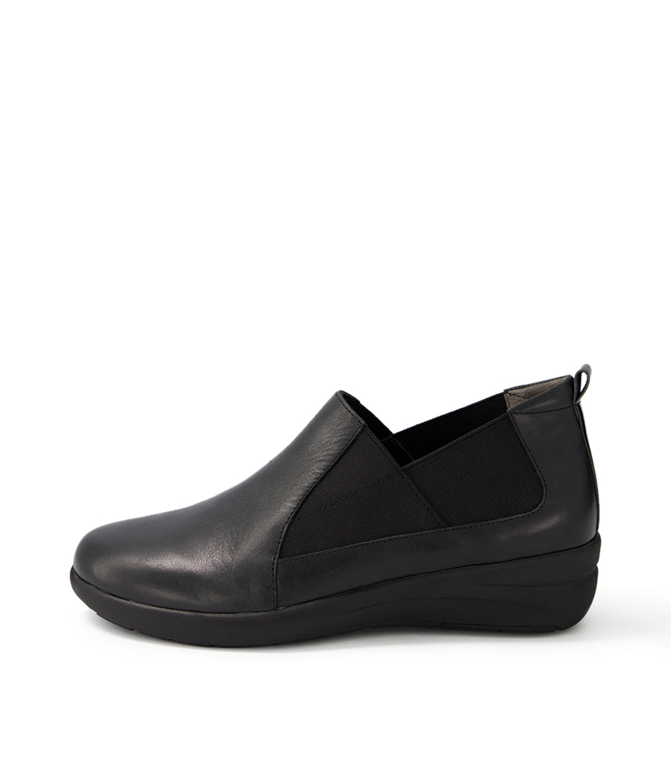 CUIR ZIERA NOSLEN