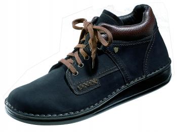FINN COMFORT LINZ