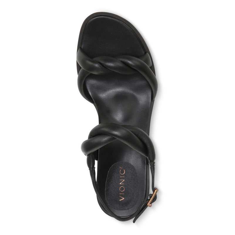 VIONIC FREESIA ANGÉLIQUE NOIR