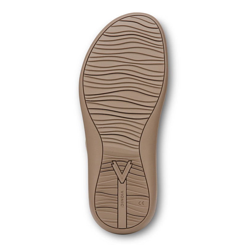 VIONIC RENEWAL ACTIVATE TAUPE