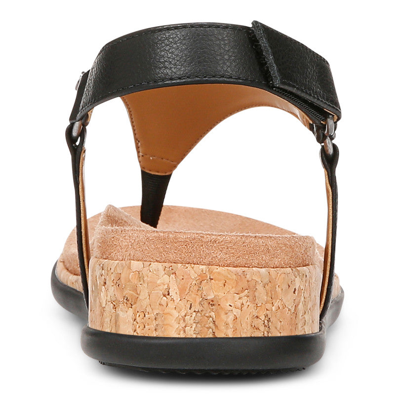 VIONIC COPAL KIRRA II NOIR