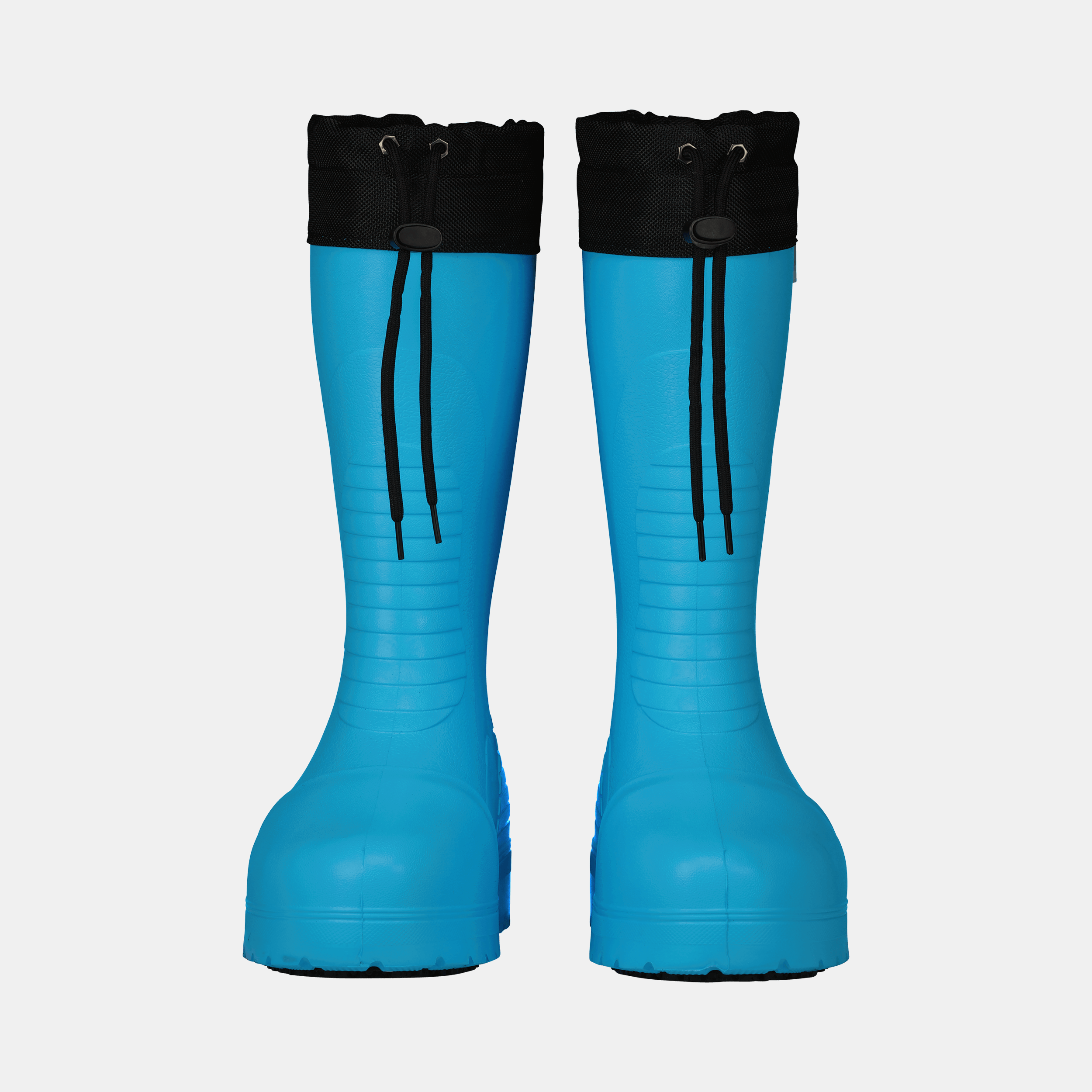 FUBUKI NISEKO 2.0 TALL BLEU CLAIR