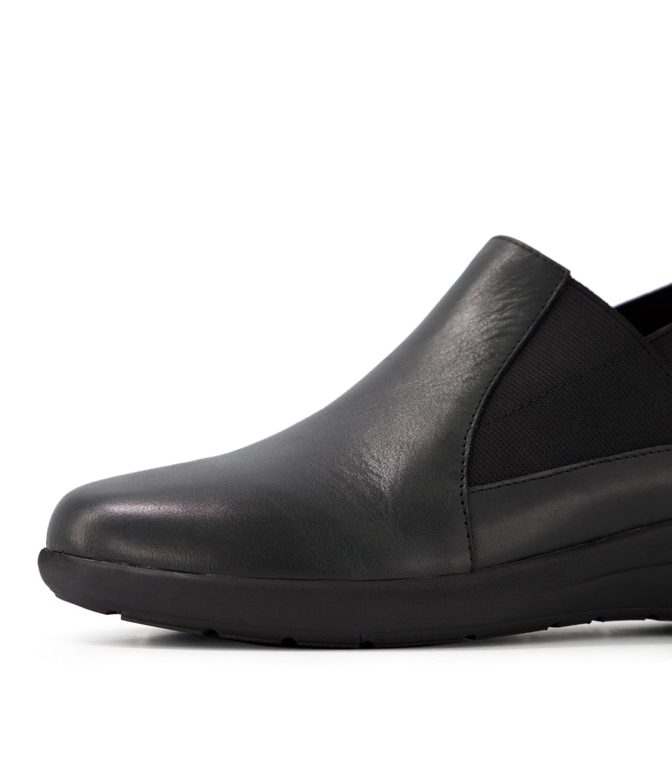 CUIR ZIERA NOSLEN