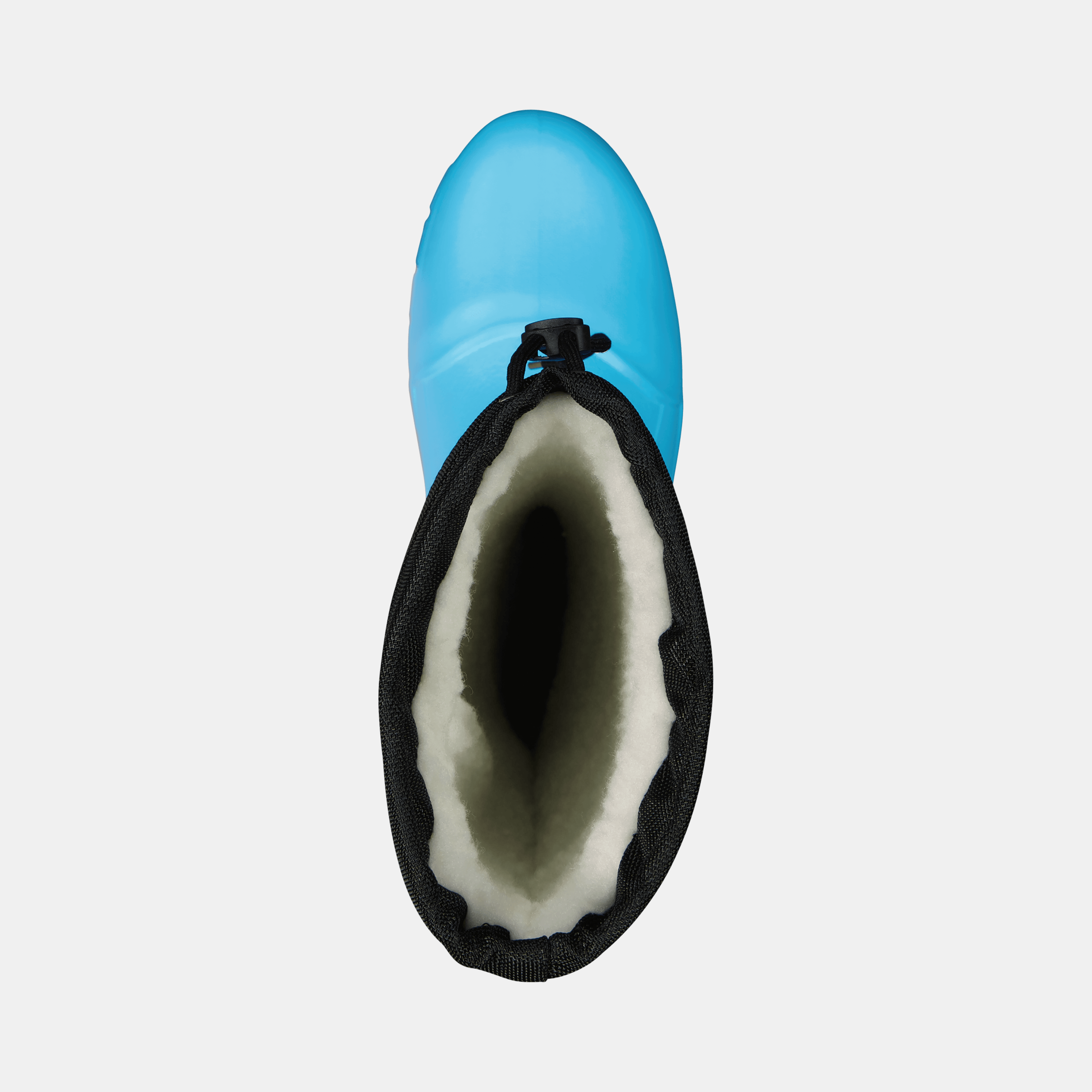 FUBUKI NISEKO 2.0 TALL BLEU CLAIR