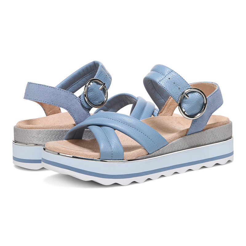VIONIC PHOENIX REYNA OMBRE BLEUE