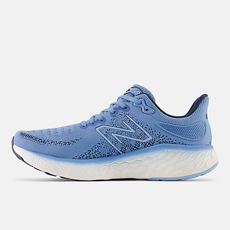 NEW BALANCE HOMME M108012V INDIGO VINTAGE