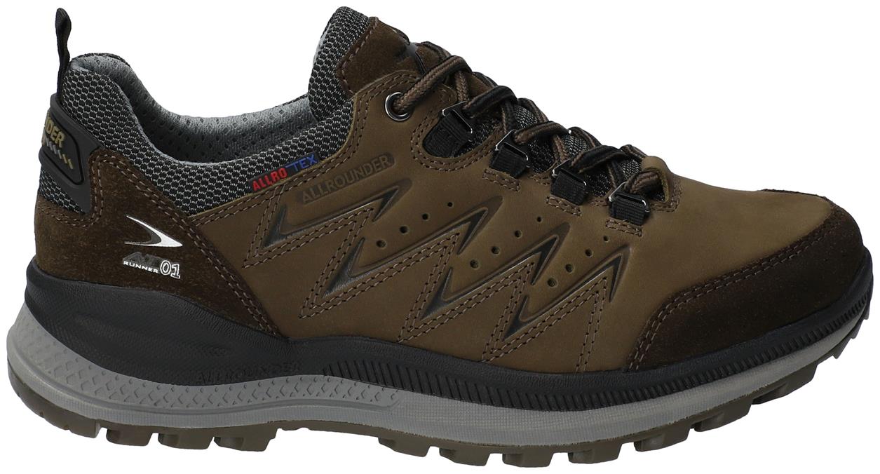 SEJA TEX MOSS, UN PRODUIT POLYVALENT