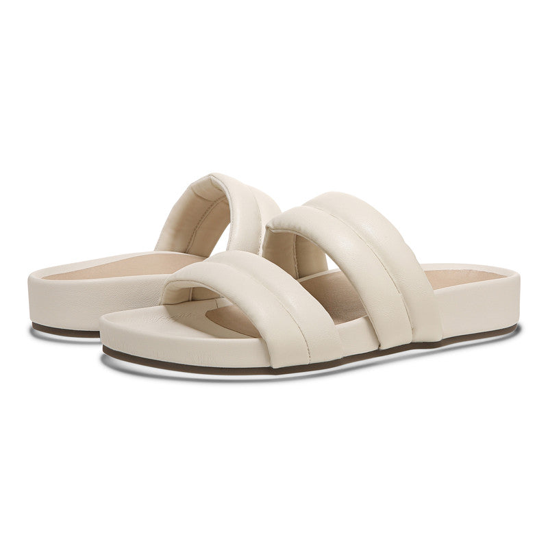 Crème VIONIC M Safari Mayla