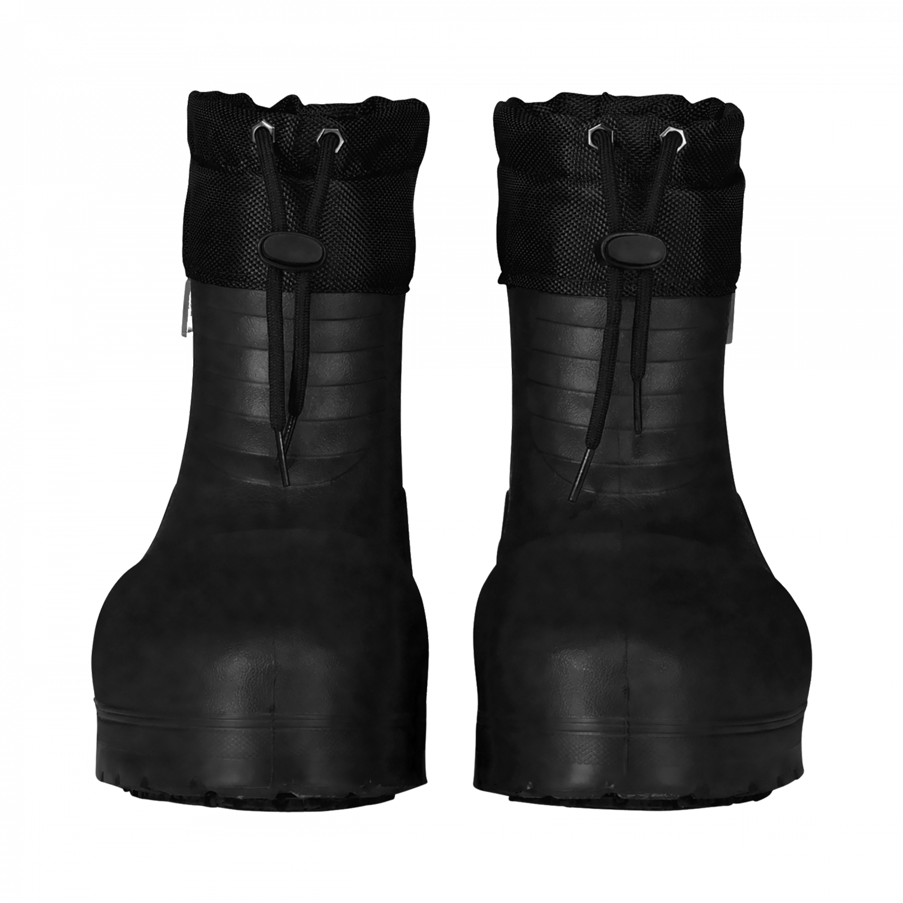 FUBUKI NISEKO 2.0 BAS NOIR