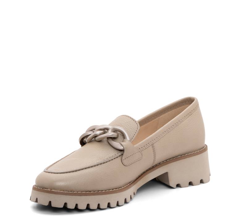 CHAUSSURES ARA KIANA SABLE VEAU
