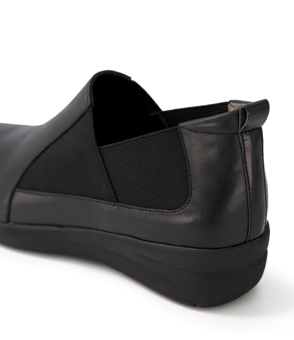 CUIR ZIERA NOSLEN