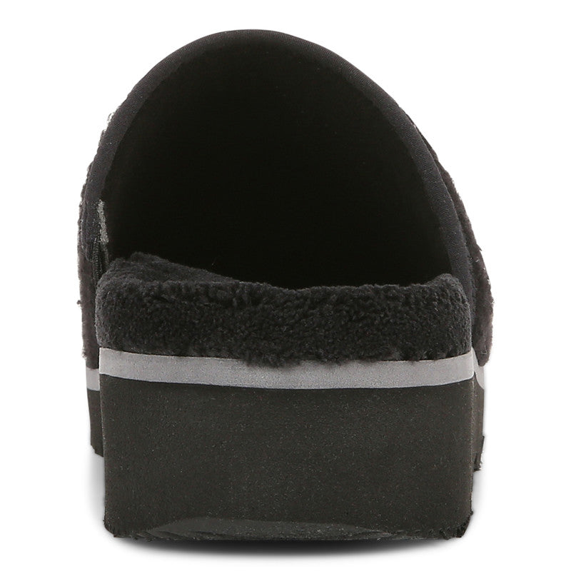CHAUSSONS VIONIC ASCEND SAKURA NOIR