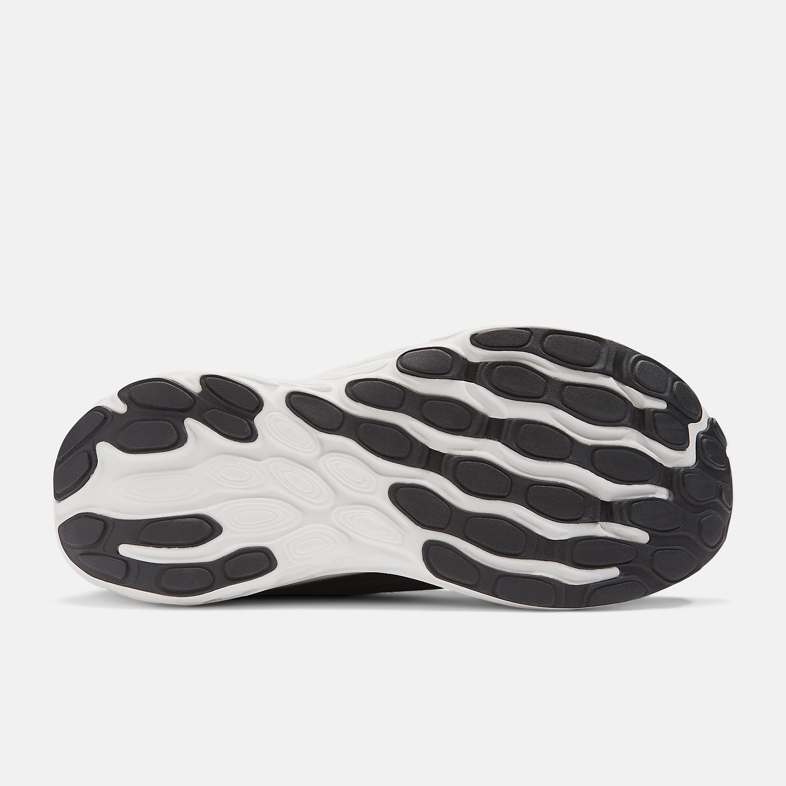 NEW BALANCE FEMME W1080K13 NOIR