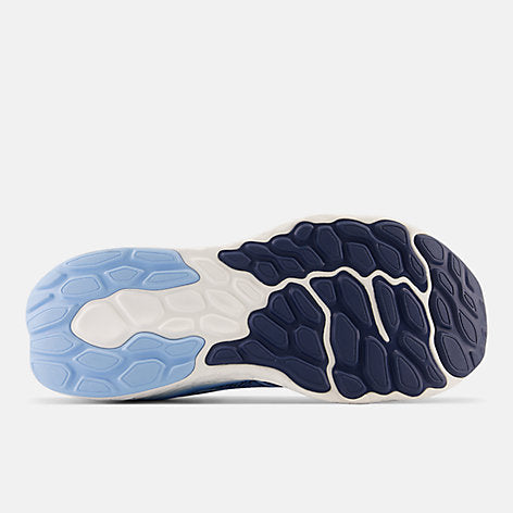 NEW BALANCE HOMME M108012V INDIGO VINTAGE