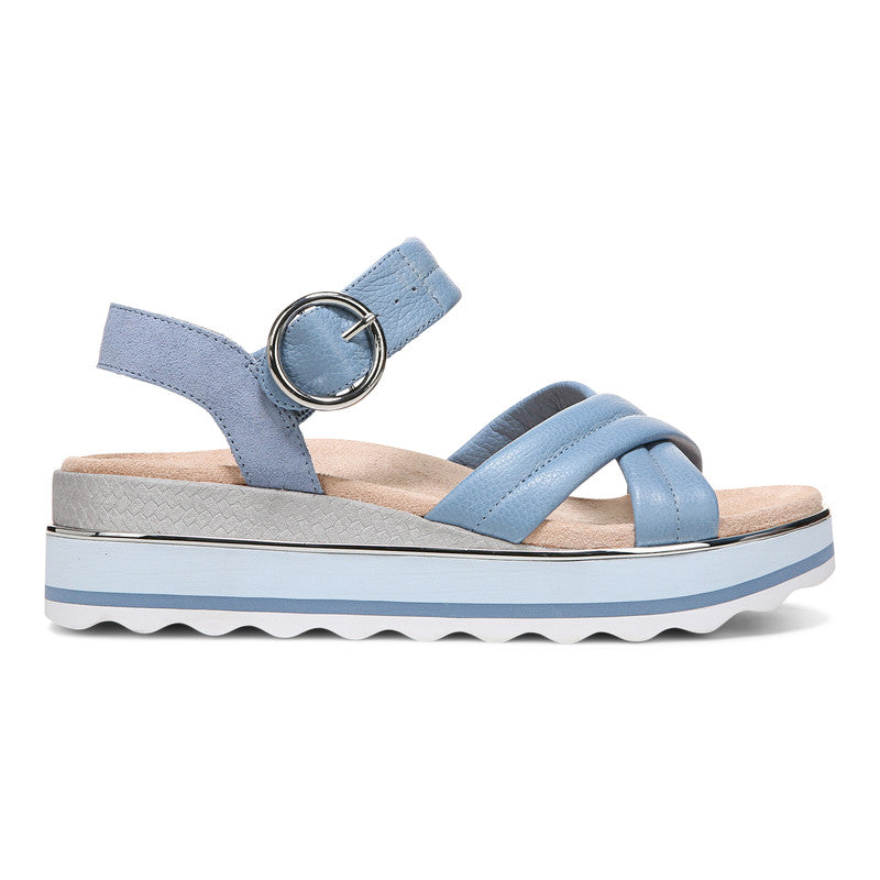 VIONIC PHOENIX REYNA OMBRE BLEUE
