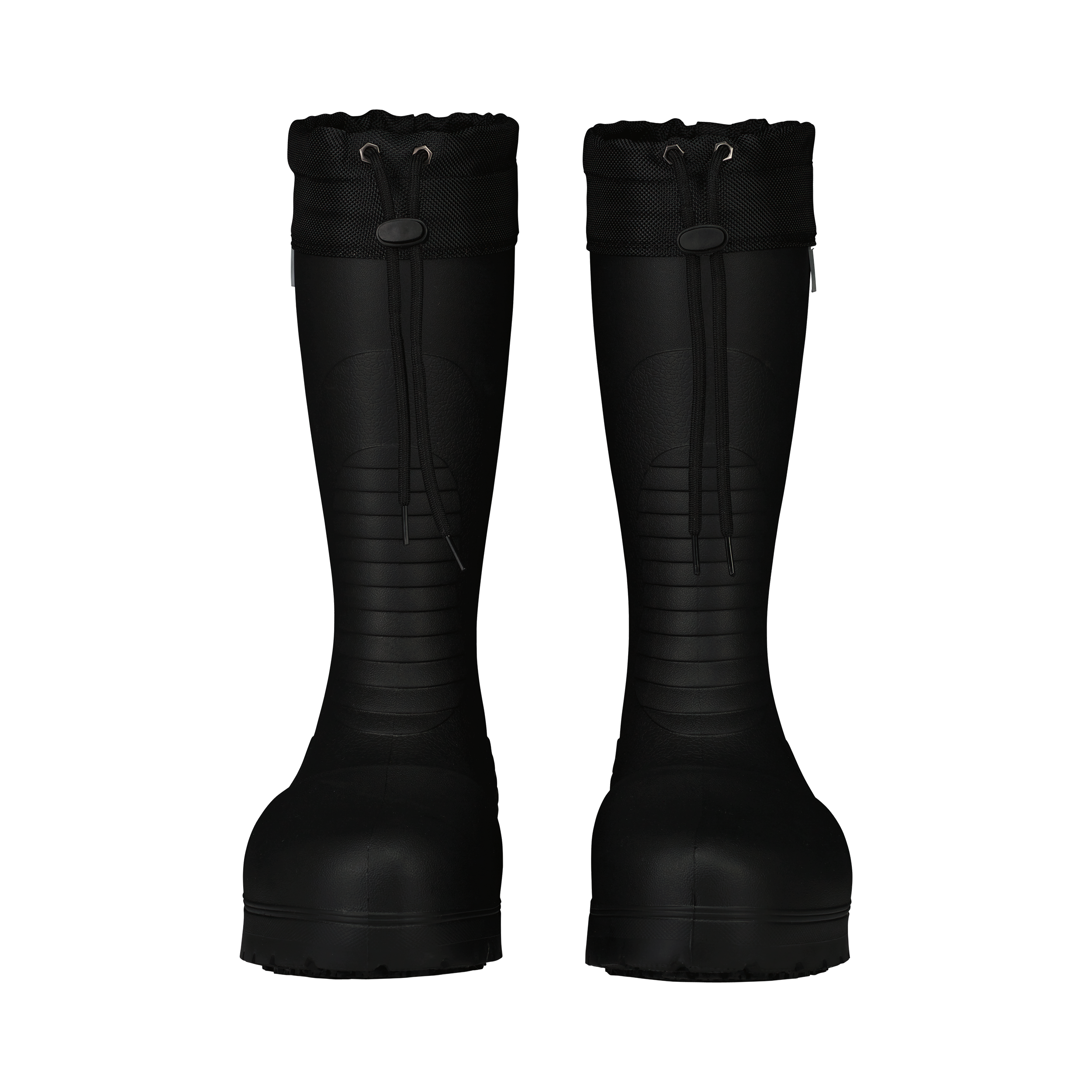 FUBUKI NISEKO 2.0 GRAND NOIR