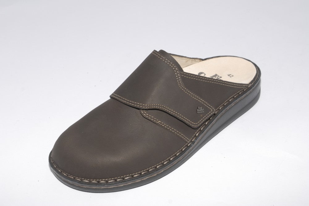 SABOT FINN COMFORT AMALFI