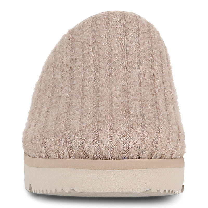 CHAUSSONS VIONIC ASCEND SAKURA BLÉ