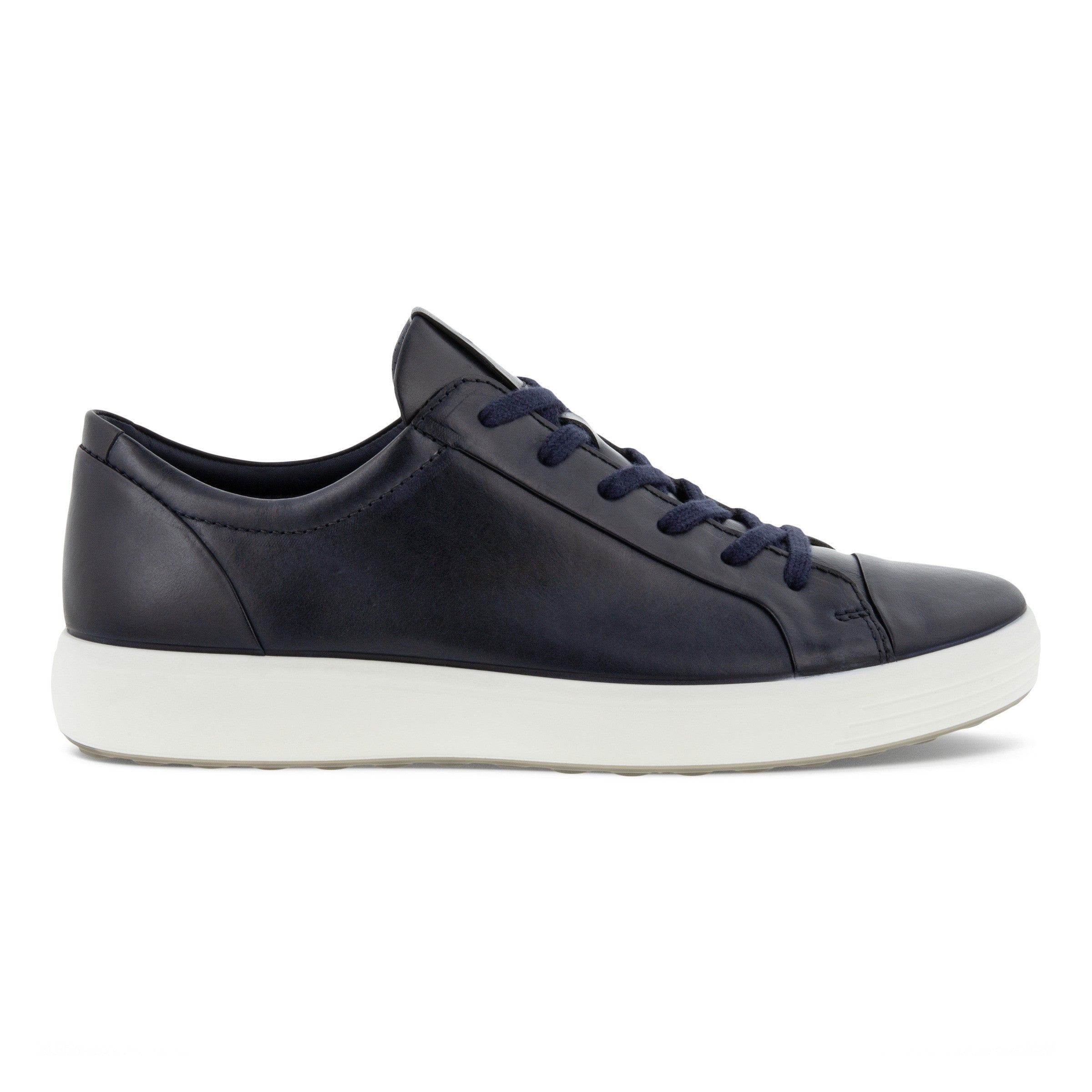 CHAUSSURES POUR HOMMES ECCO SOFT 7 CIEL NOCTURNE