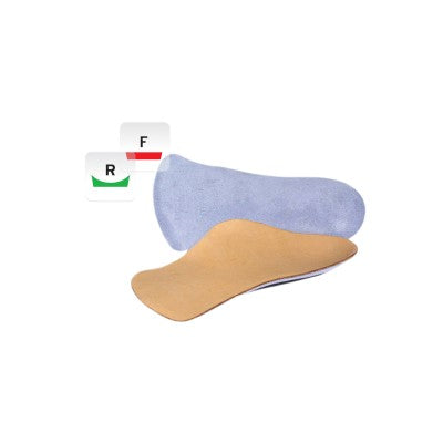 LYNCO DRESS ORTHO L500W05