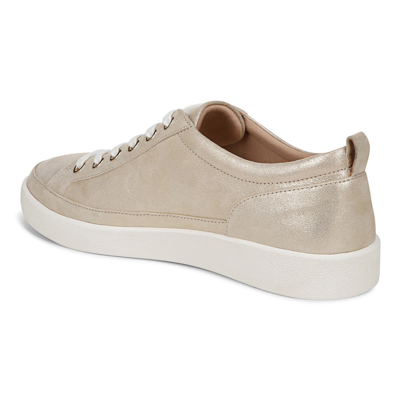VIONIC WINNY SNEAKER LACE UP