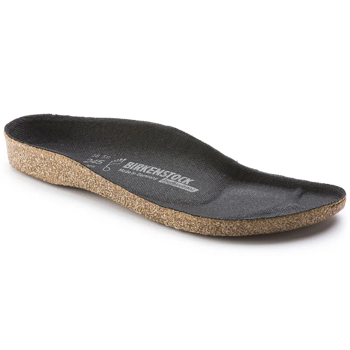 BIRKENSTOCK REPLACEMENT FOOTBED FOR SUPER BIRKI R