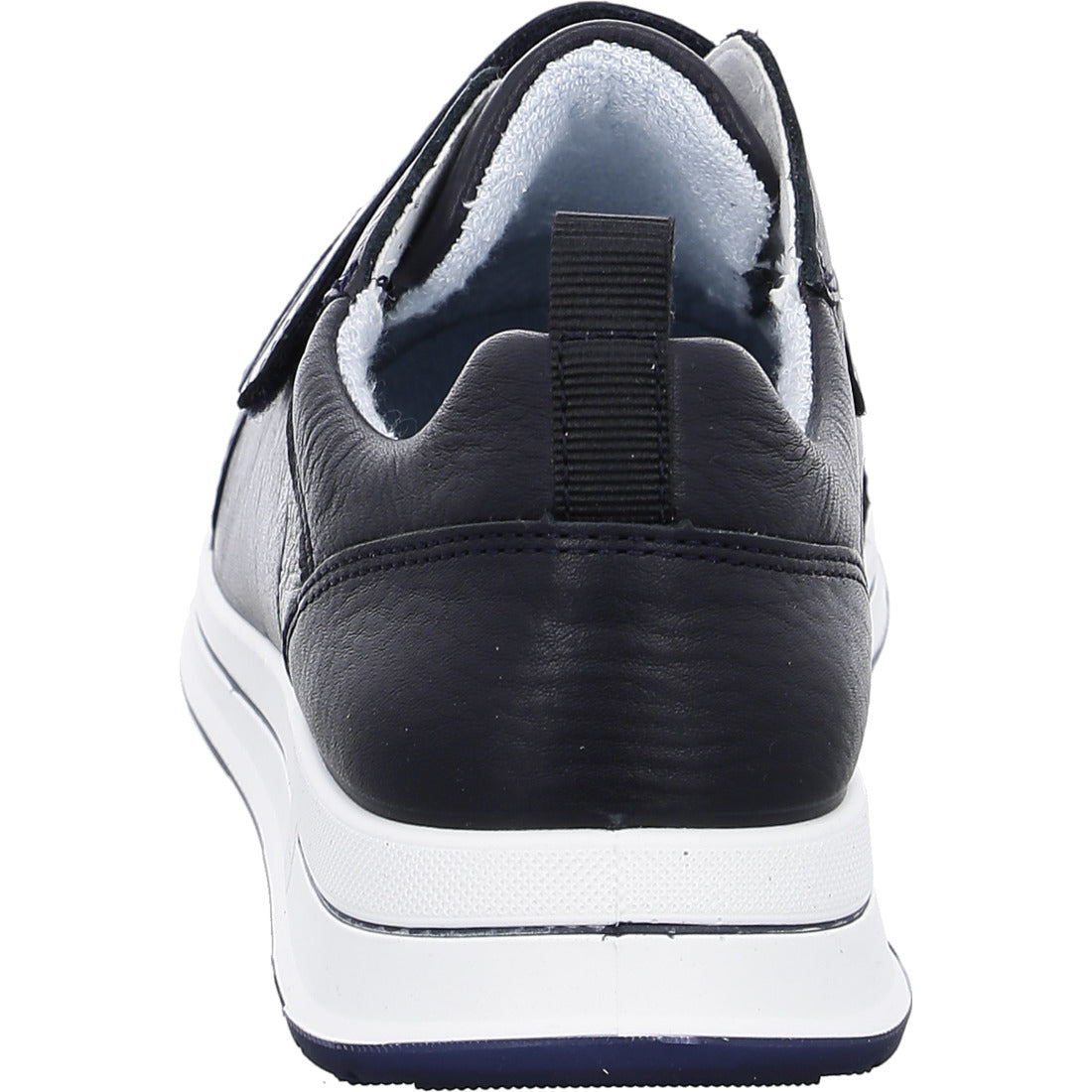 CHAUSSURES ARA OAKLAND BLEU MARINE
