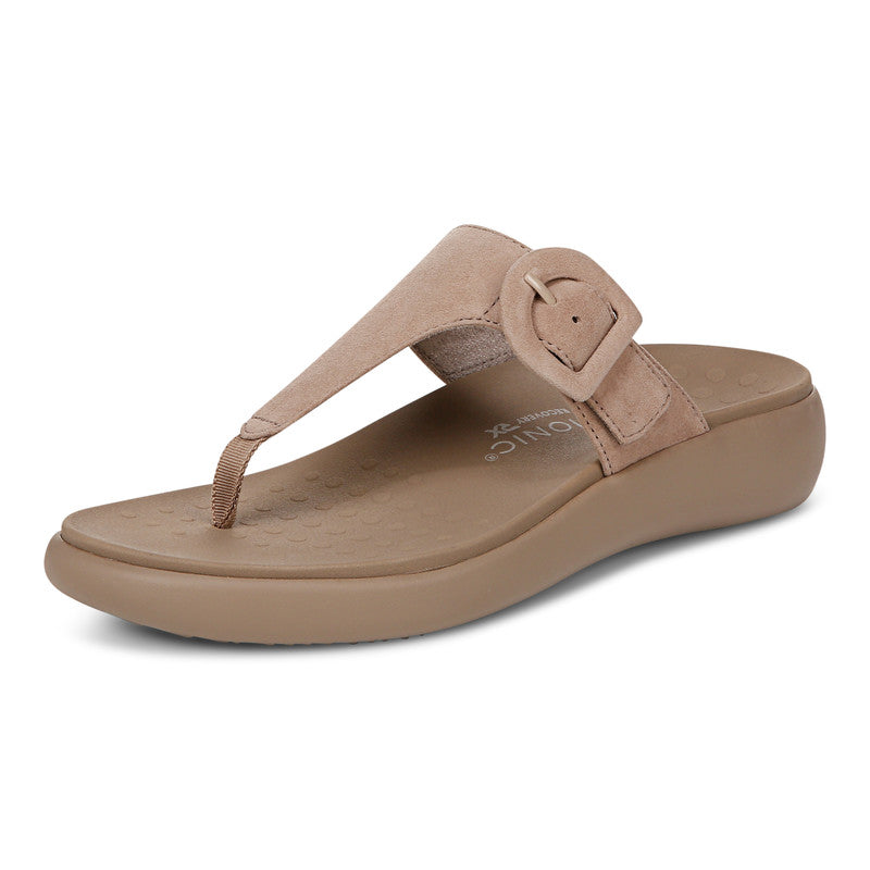 Vionic Women’s Renewal Activate Recovery Sandal