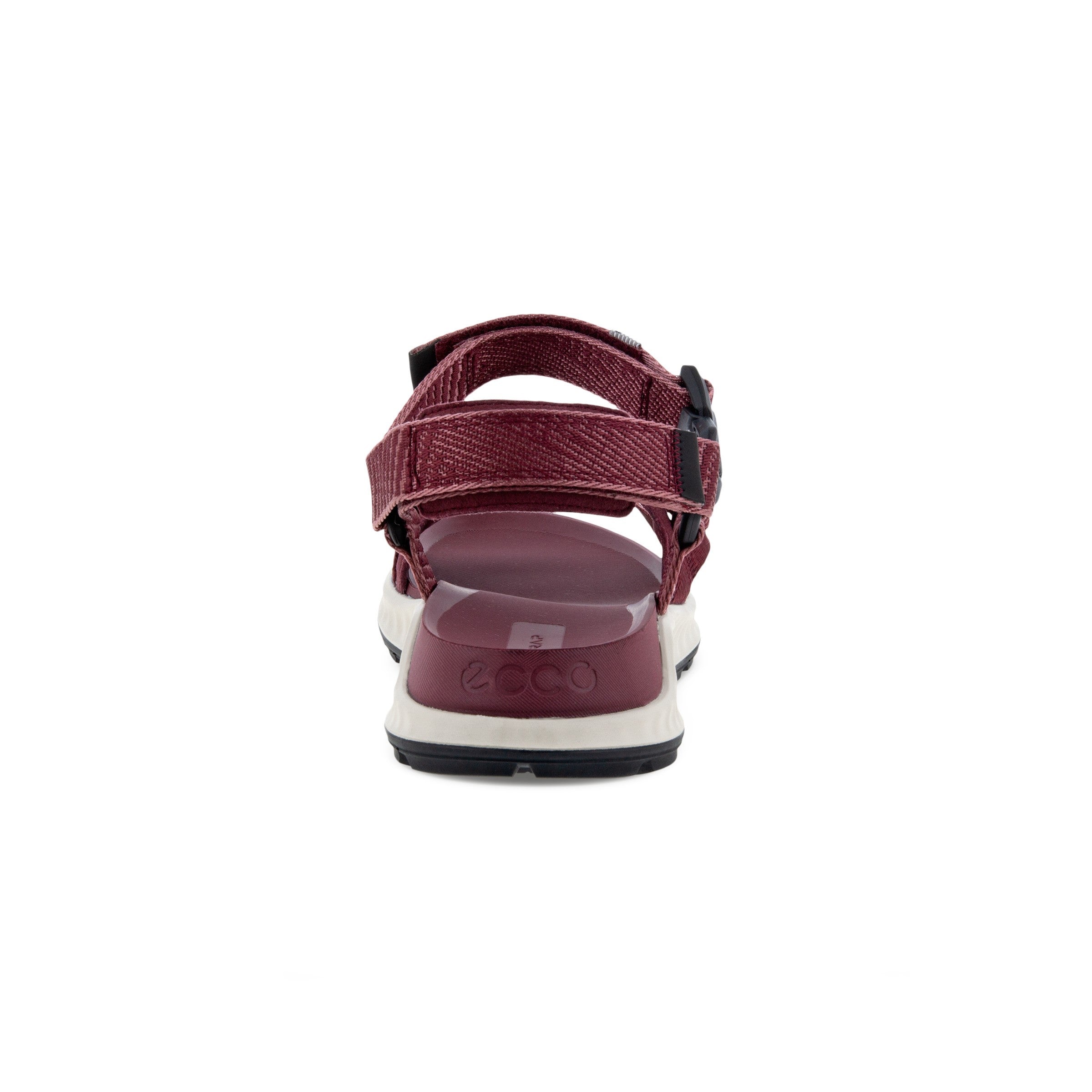 ECCO EXOWRAP FEMME BLUSH MORILLO