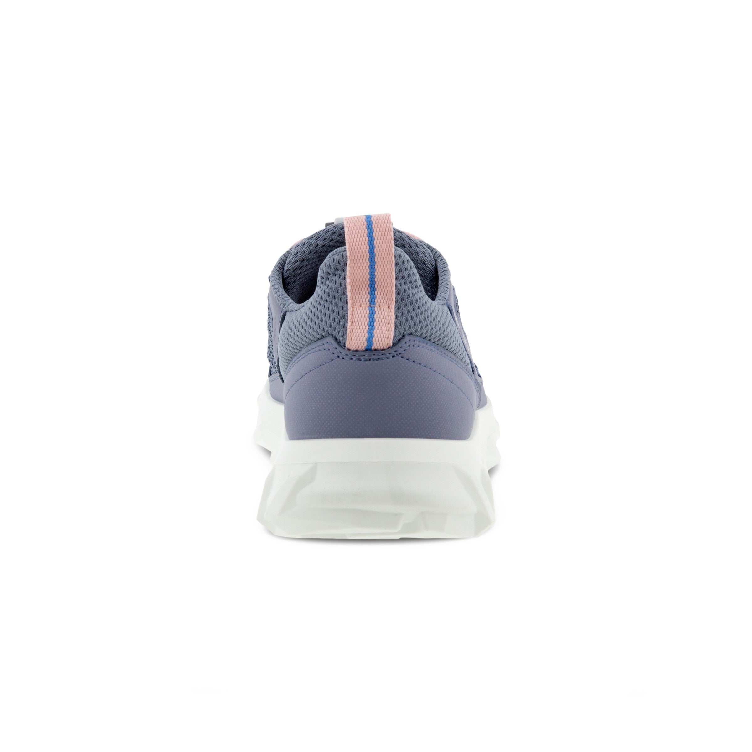 ECCO MX FEMMES LOW BREATHRU MISTY/ EVENTIDE/ MISTY