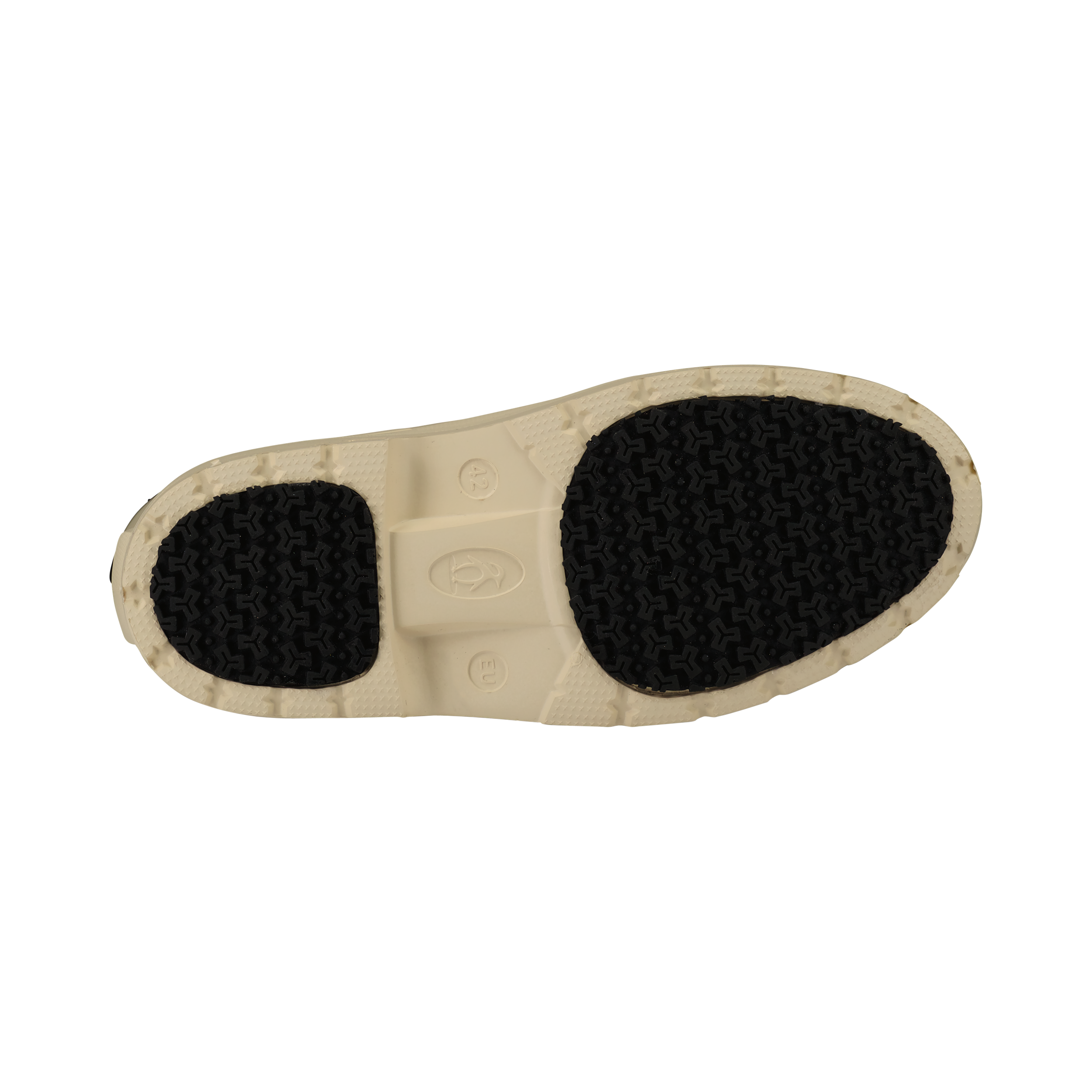 FUBUKI NISEKO 2.0 SABLE GRAND