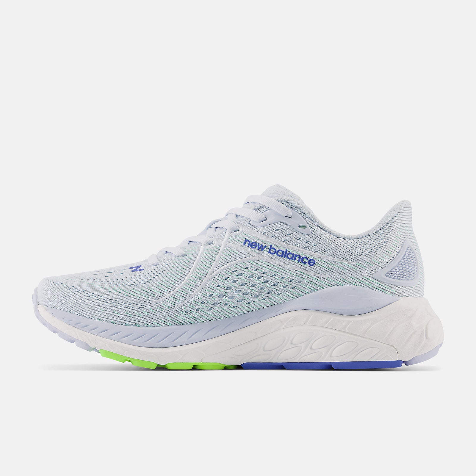 NEW BALANCE FEMME W860G13 STARLIGHT