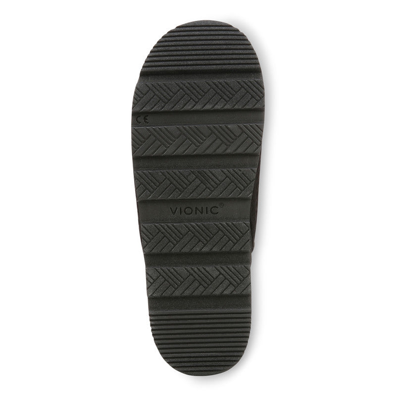 CHAUSSONS VIONIC ASCEND SAKURA NOIR