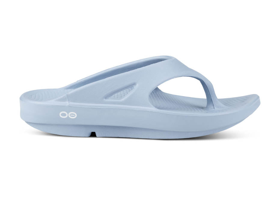 OOFOS ORIGINAL (TRONG) NEPTUNE