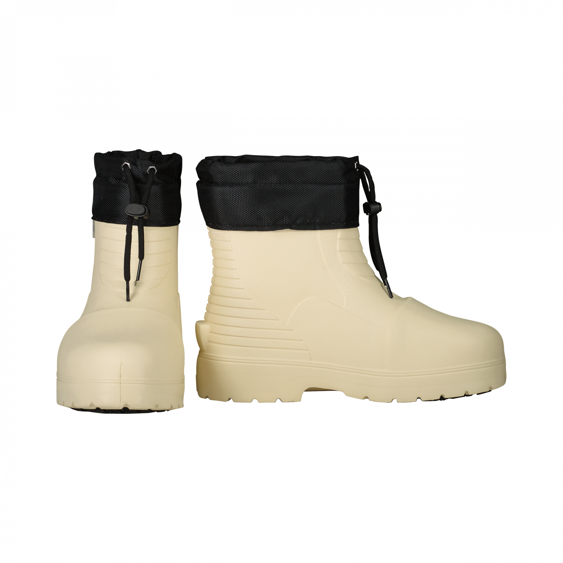 FUBUKI NISEKO 2.0 BAS SABLE