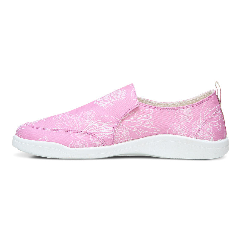 VIONIC VENISE MALIBU PROTEUS MÉDUSE