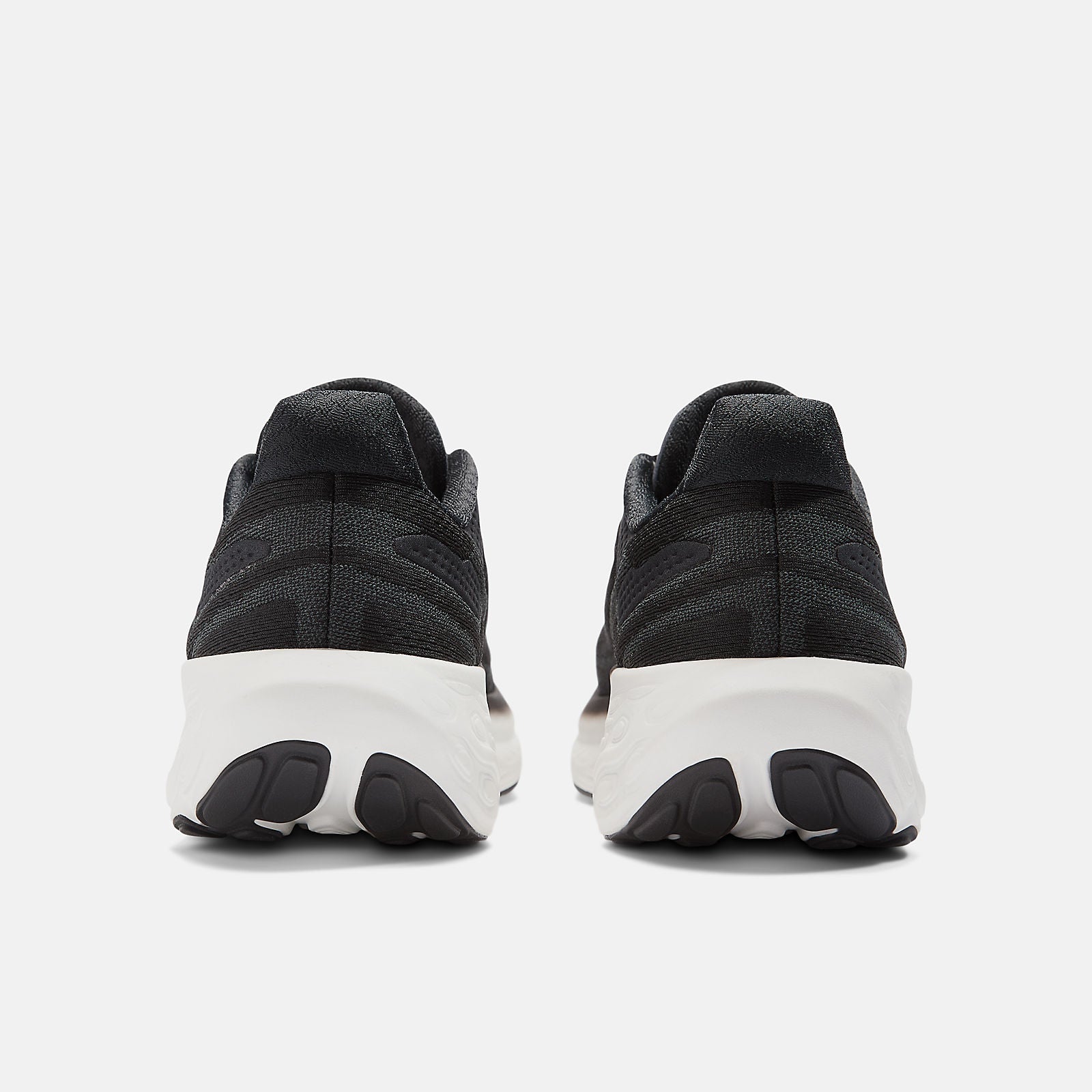 NEW BALANCE FEMME W1080K13 NOIR