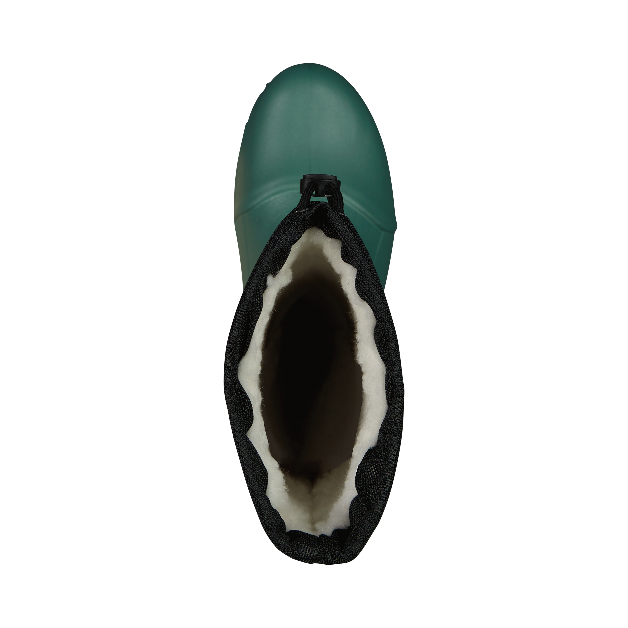 FUBUKI NISEKO 2.0 TALL VERT MOUSSE