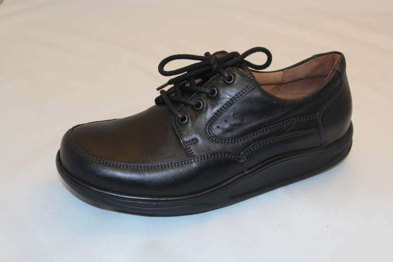 WALDLAUFER HELGO PALMER SCHWARZ