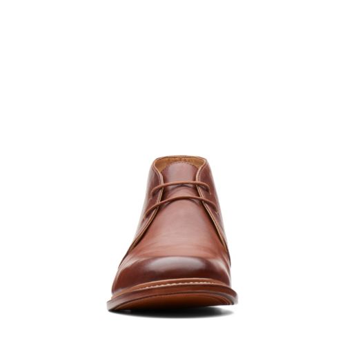 N° 16 CUIR SOUPLE BRUN MOYEN FONCÉ