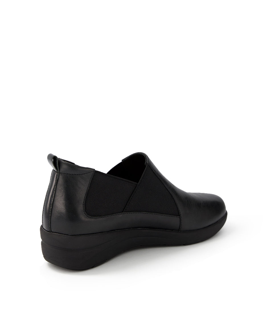 CUIR ZIERA NOSLEN