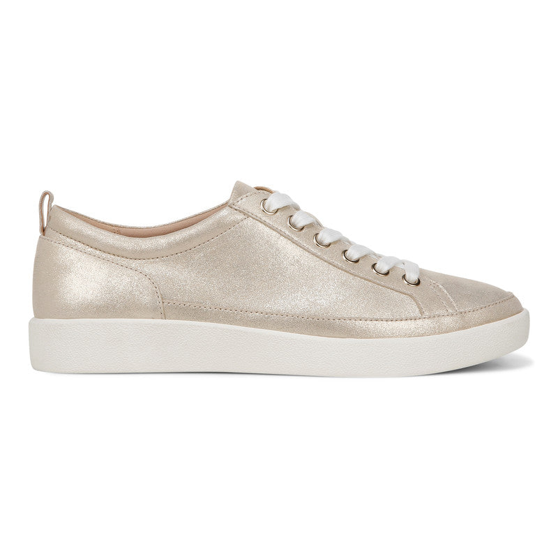 VIONIC WINNY SNEAKER LACE UP