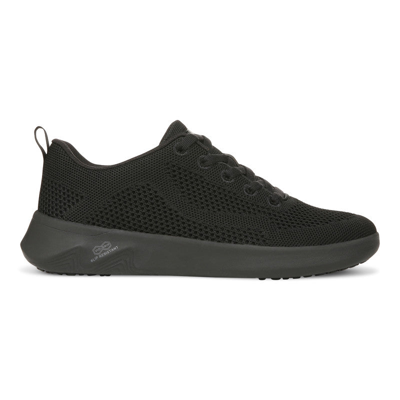 VIONIC ESCAPADE ARRIVAL NOIR