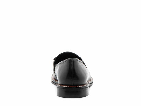 CHAUSSURES ARA KYLE II EN CUIR DE VEAU NOIR
