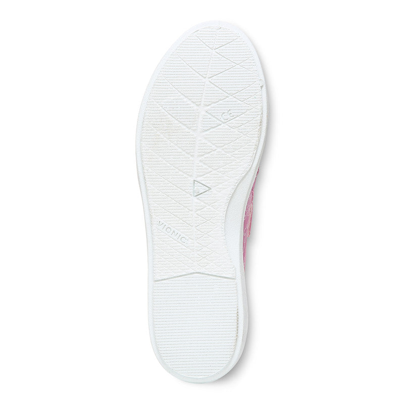 VIONIC VENISE MALIBU PROTEUS MÉDUSE