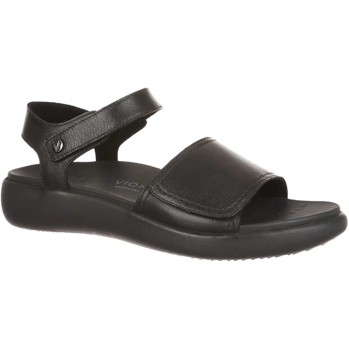 VIONIC RENEWAL AWAKEN BLACK