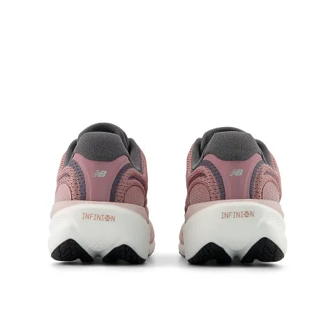 NEW BALANCE W10807F9 Women