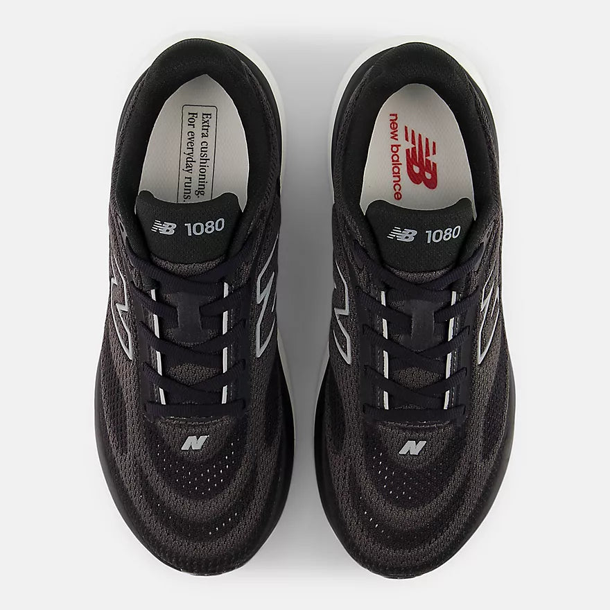 NEW BALANCE 1080v15 Women's Running Shoes 1080815